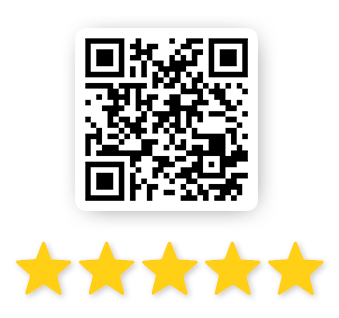 Sistema QR para opiniones